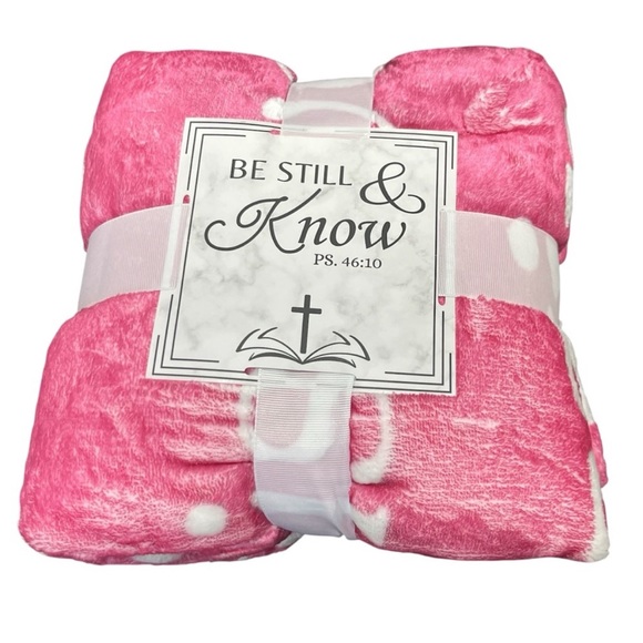 Trade for Pixie ✨ - Picture 2 of 9